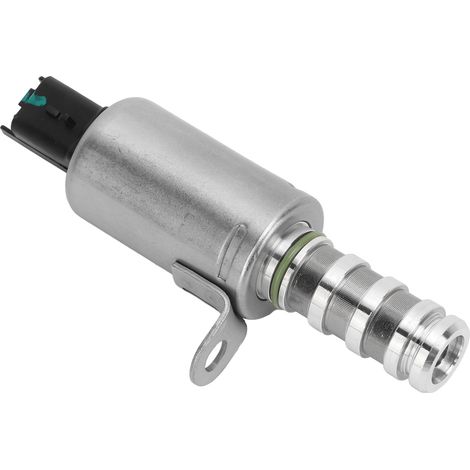 Électrovanne de distribution 11367564734 en alliage d'acier, pièce de rechange compatible R55 R56 R57 R58 R59 R60 R61, soupape de calage variable moteur (1/5)