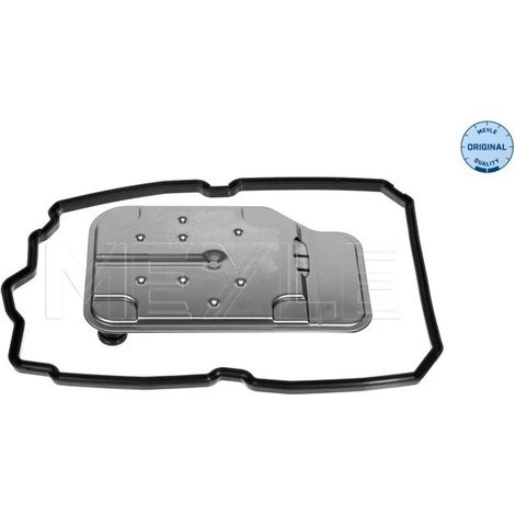 Kit de filtre hydraulique, boîte automatique Meyle 014 037 0000 MERCEDES-BENZ