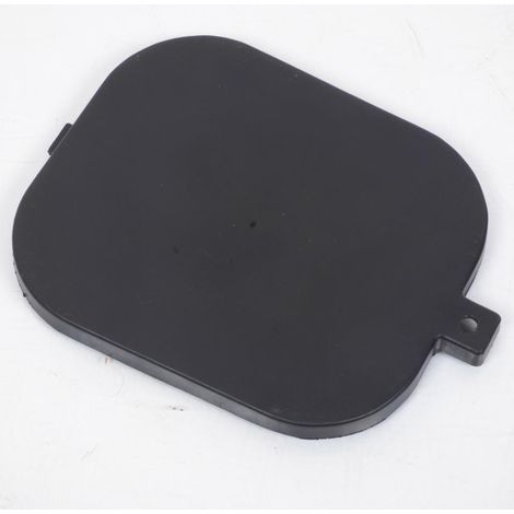 [PRODUIT D'OCCASION] Trappe origine pour scooter Chinois Occasion (1/2)