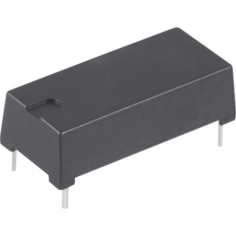 Vishay Optokoppler Phototransistor CNY 66  DIP-4 Transistor DC