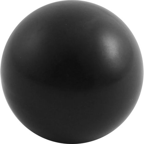 Plastik Kugel Joystick Machine Regler Kugelknöpfe für Drehbank Traktor DE de (1/2)