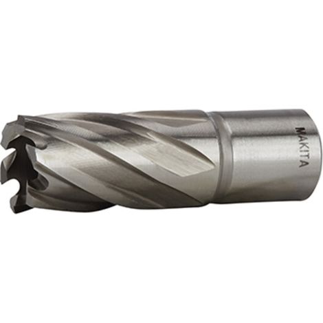 Makita Kernbohrer 19x35 mm - UD00UPC19S (1/2)