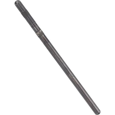 Contrôleur de longueur de tige de poussée Outil de mesure 7702-1 6,8-7,8 pouces (1/5)