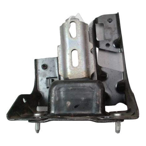 Support Boite De Vitesse 1 PEUGEOT 208 Phase 1 2012-... 1.2 Vti 82 [PRODUIT D'OCCASION]♻️1813c1