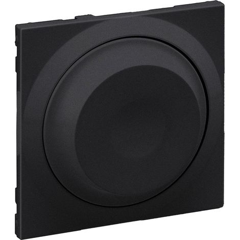 Legrand ABD.F.UNIV.-DREHDIMMER,: ANTHR (765440 SEANO) (1/3)