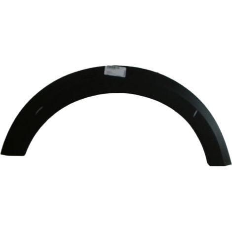 [PRODUIT D'OCCASION] Elargisseur Aile Arrieree Droit DACIA Sandero ♻️ Ref Oe. 788a28246r - Garantie à vie (1/3)