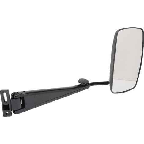 Espejo telesc贸pico izdo. completo SMAT NORD CA6428001 (1/2)