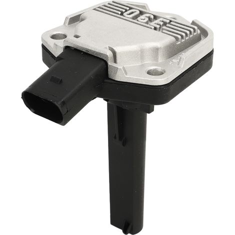 Ölstandssensor 07Z907660 für Seat Leon – Präzise Messung und robuste Konstruktion