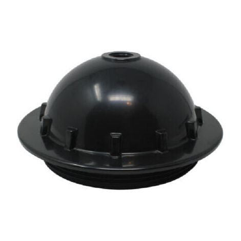 Couvercle de filtre Hayward SX200K – Compatible avec les filtres à sable des séries S200 et S240, accessoires d'entretien de piscine (1/5)