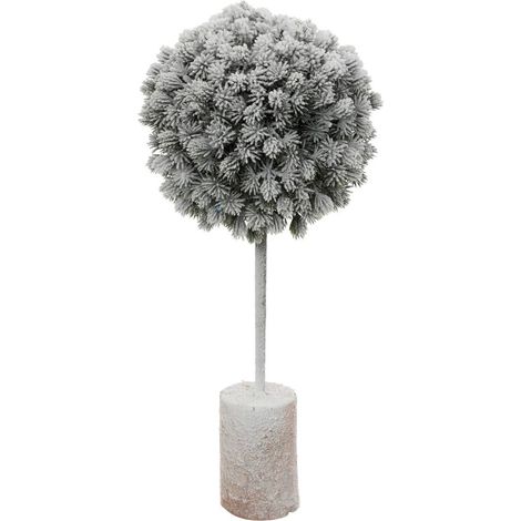 Bosso della neve h35 - Atmosphera créateur d'intérieur