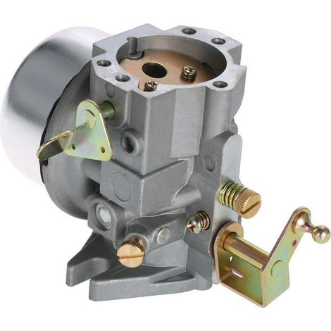 Carburateur de remplacement Kohler - compatible K321 K341 (1/4)