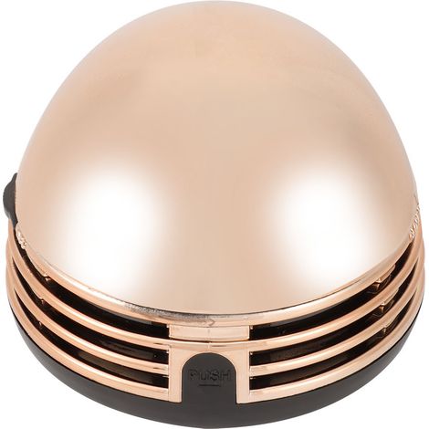 Mini aspirateur de table portable en forme d'animal de dessin animé, outil de nettoyage de la poussière de bureau