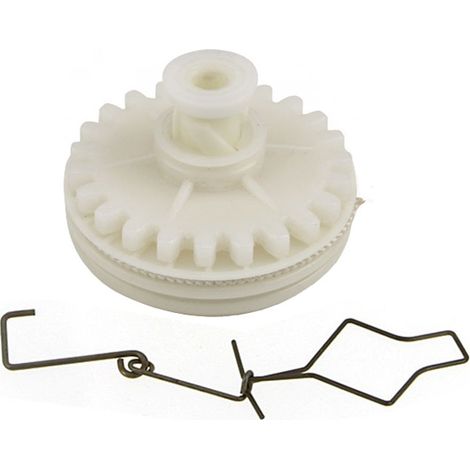 Polea De Arranque BRIGGS & STRATTON 299948, 4750453809