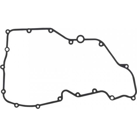 Joint carter embrayage Athena pour moto Aprilia 1000 Tuono V4R