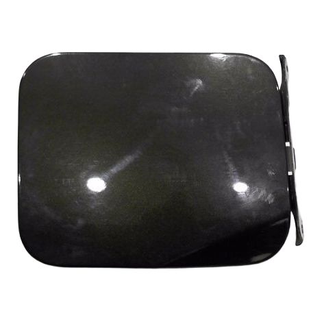 [PRODUIT D'OCCASION] Volet De Trappe Carburant NISSAN X-trail ♻️ Ref Oe. 788304cc0a - Garantie à vie (1/2)