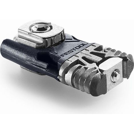 203166 Festool Conector KV D8/50