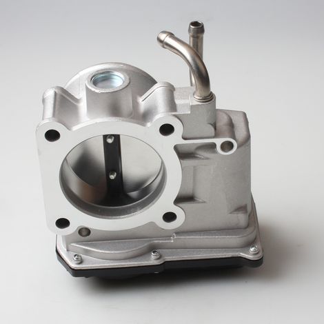 Reference numbers 22030-75010, 22030-75033 and 22030-0C010 apply to throttle bodies from Toyota.--BIEMMEDUE (1/4)