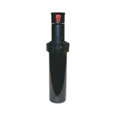 IRRIGATORE POP-UP 'S050 S' attacco 1/2 - alzo 10,5 cm RAIN