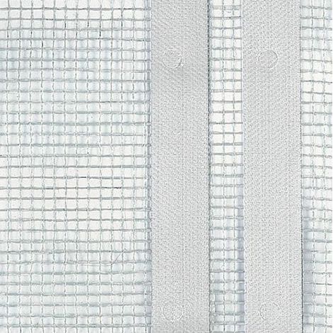 Ponteggi Protector 20 X 2,70 M