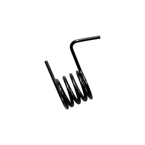 28443ZE2W01 - Ressort de cliquet de lanceur pour Moteur HONDA