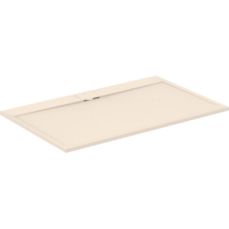 Ideal Standard Ultra Flat S i.life receveur de douche