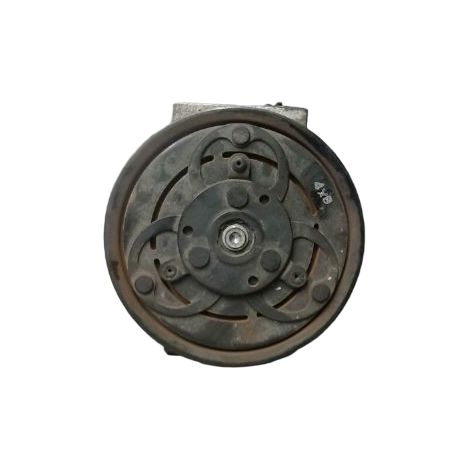 [PRODUIT D'OCCASION] Compresseur Air Conditionne RENAULT Clio ♻️ Ref Oe. 926002352r - Garantie à vie (1/2)