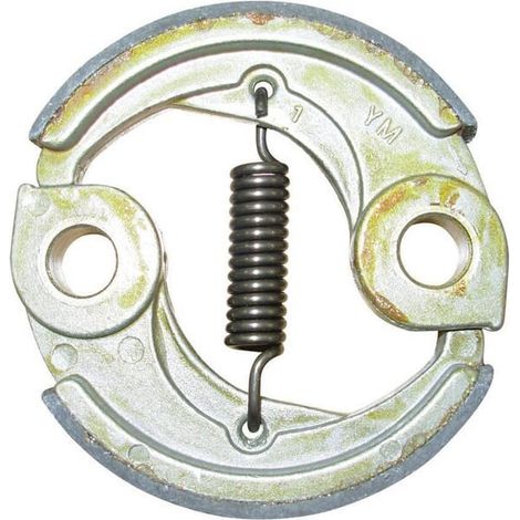 Embrayage UNIVERSEL FGP456761