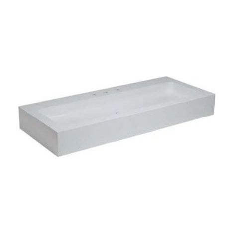 KEUCO  Lavabo Edition 300