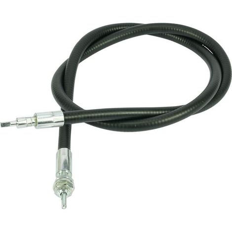 Cable LANDINI 6500646M92