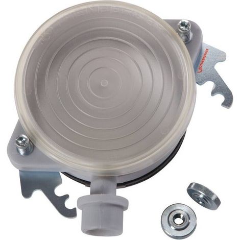 ROTHENBERGER Anillo de extracción de agua para RC 201/202/270 ProC - FF35730