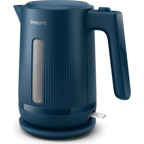Philips Serie 3000 Bollitore