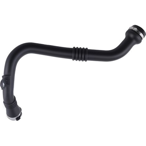 Turbo Intercooler Air Intake Hose Pipe FOR RENAULT MEGANE SCENIC MK3 III 1.9 DCI (1/5)