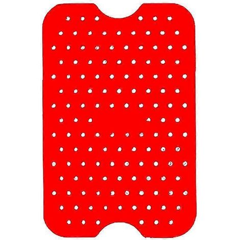 Joint d'étanchéité pour friteuse combinée (lot de 5) (1/5)