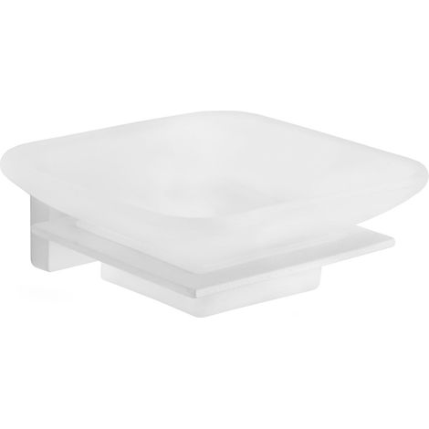 Mexen Arno plafoniera, bianco - 7020739-20 (1/2)