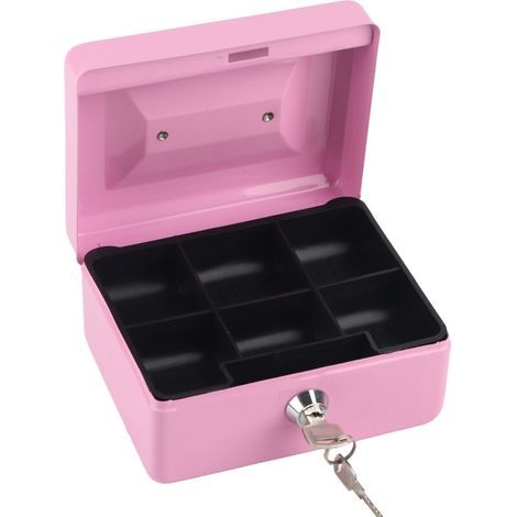 Ampoule Rechargeable, Ampoules à Piles E14 Avec Base MagnéTique Amovible,TéLéCommande Et Minuterie Pour Lampes Non CâBléEs, Lampes De Table, Lampes De Chevet, Lot De 2