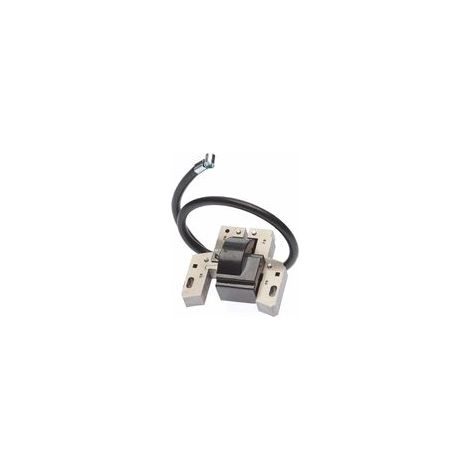 Bobine d'allumage BRIGGS ET STRATTON 10 a 14 cv - 492341 - 495859 - 490586