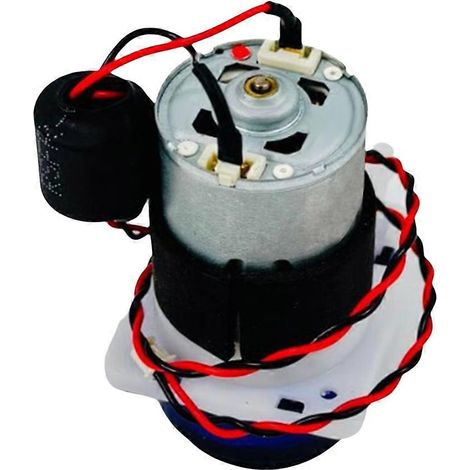 Für Dreame H20/H30 Wasserpumpenmotor, Wasserpumpenreparatur, Ersatzteile, Kehrmaschinenzubehör (1/5)