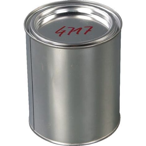 Graisse AS-MOTOR E04717ASM