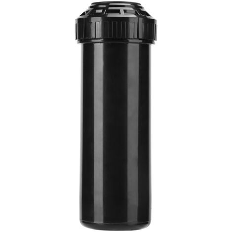Buse rotative enterrée DN20 G3/4, arroseur télescopique automatique, outil d'irrigation de jardin-AquaForge (1/5)