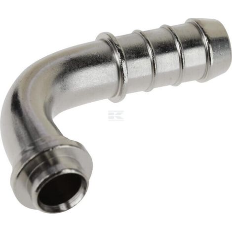 Portagomma 13 mm 90° BRAGLIA 163150214