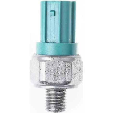 Capteur de pression pour transmission 2e/3e vitesse - Compatible avec les modèles Accord et CR-V (1/5)