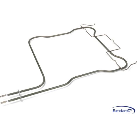 RESISTENZA INFERIORE 1150w FORNO ARISTON INDESIT HOTPOINT C00526531 488000526531