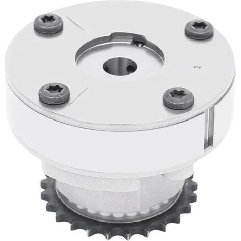 Die Modelle AT4Z6C525C und AT4Z6C525A sind für die Auslassnockenwellenräder von Ford Lincoln Mustangs geeignet. (1/5)