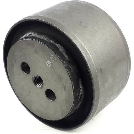 Silentbloc de brazo en V de suspensión Volvo  1075255 20554908 2073562 2602801 3173759 2.62003 (1/4)