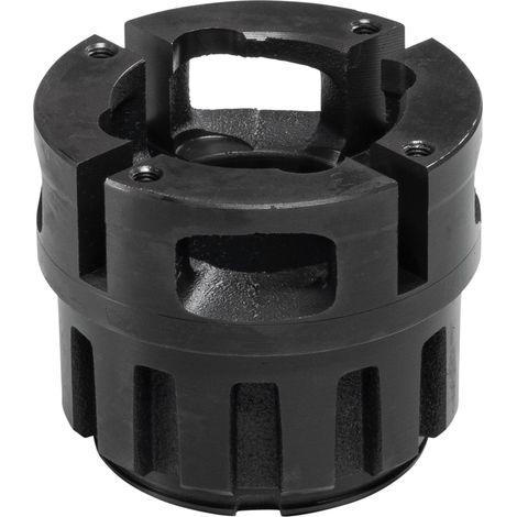 Schneidkopfkörper 1 1/2" 521071 R