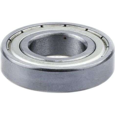 Roulement HUSQVARNA 537406402