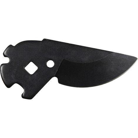 Cuchilla EXTOL PREMIUM para 8872120