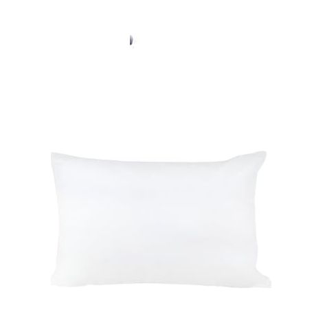 Oreiller MEMOIRE DE Forme 50X70CM (1/2)