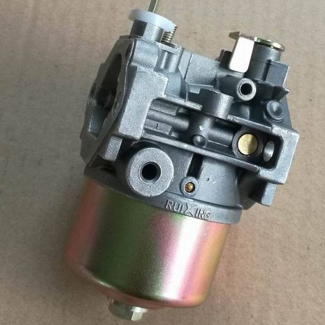 EY28 Vergaser, passend für Husqvarna Warsaw Kettensägen 234-62551-00 234-62502-00 Vergaser-Reparatur- und Ersatzteile, kompatibel mit 372XP, 365, 362, 357 und anderen Modellen.