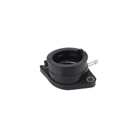 manchon d'admission de carburateur pour moto TT-R 225 XT225. Convient aux modèles Yamaha XT225 (manchon d'admission de 21 mm) et Quadrunner 250.